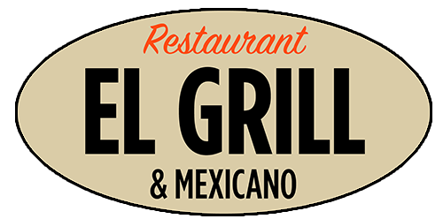 El Grill